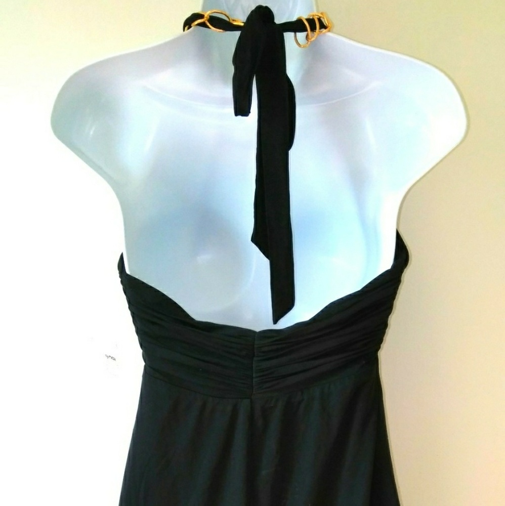 Dress by Nine West - Picture 5 of 6